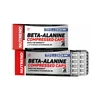 Nutrend Beta-Alanine Compressed Caps 90 capsules