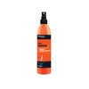 Tečni keratin za kosu ORANGE LINE PROSALON | Nega kose | Tretmani za kosu | Kozmo Shop Online