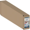 Komplet ploščatih dlet PRO SDS max-5C, 25 x 400 mm, 10-delni