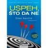 Uspeh, što da ne? - Džek Kenfild
