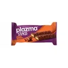 KEKS PLAZMA STIKSI ČOKO 30G