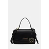 Love Moschino crossbody torbica ženska