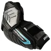 Ščitniki za komolec Bauer Supreme FUSE Intermediate L