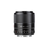 Viltrox AF 56mm f/1.4 E bajonetni objektiv Sony E