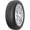 Petlas Snowmaster 2 ( 205/65 R16 95H )
