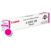 CANON toner CEXV28M (2797B002AA)