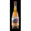 Keltis Vino Traminec 2018 0,75 l