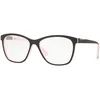 Oakley Alias Naočare OX 8155 03