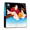 Shunga Žele za kupanje Lovebath - Ocean Temptations