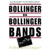Bollinger on Bollinger Bands
