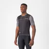 CASTELLI DRES UNLIMITED ENDURANCE 2 - Črna, M
