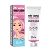 Krema za lice - OH! WOW Miracle Cream