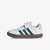 adidas VL COURT 3.0 EL C
