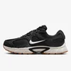 Nike V5 RNR