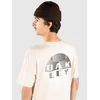Oakley Graphic moška majica mist