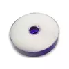 Kompatibilni set HEPA filtrov za Dyson DC04 / DC05 / DC08 / DC19 / DC20