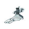 Menjač prednji power index 28.6mm/42T top pull FD-10TT ( 130106 )