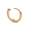 Daniel Wellington DW00400872