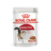 ROYAL CANIN Sosić za mačke Instinctive 85g