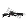 Barnett Crossbow Recurve Blackcat