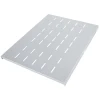 Intellinet 712255 rack accessory