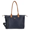 Enrico Benetti Claire 25001 Navy