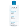Uriage Micelarna voda Plava 500 ml