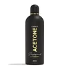 Skidač laka za nokte 500ml | MAKEAR | Kozmo