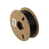 Anycubic Matte PLA Filament 1000g Black
