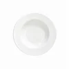 Tanjir duboki Olimpia Margaret fi 22cm Tognana