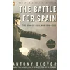 Battle for Spain
