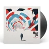 ACHIMMADANG Magic Pie - Maestro (LP)