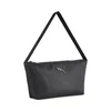PUMA Long Flute 1.5L Bag Women, Accessories, Black/Script Aop, OSFA