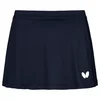 Ženska krila Butterfly Skirt Chiara Navy L