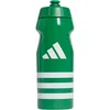 TIRO BOT 0.5L