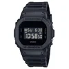 CASIO G-SHOCK DW-5600UBB-1