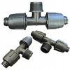 Irritec QJ 20-3/4``M-20 navojni T-kos