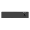 D-LINK Switch 10/100/1000 5-port DGS-105GL/E
