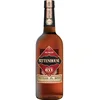 RITTENHOUSE Viski Rye, 0.7L