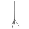 LD Systems SPS16 Stojalo za kompletno ozvočenje DAVE8/ DAVE10, 25/30 mm, 12 kg - Adam Hall