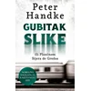 Gubitak slike - Peter Handke ( 15016 )