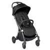 Mast Kolica za bebe M2 Onyx, Crna