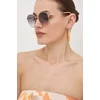Jimmy Choo Naočare za sunce JC 4007BD 300636