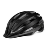 Helmet R2 Ventu black