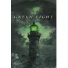 The Green Light (Xbox Series X|S) XBOX LIVE Key EUROPE