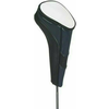 Creative Covers Premier Navy Driver Headcover