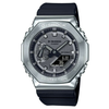 Casio g-shock ručni sat ( GM-2100-1A )