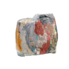 Stiskani tekstil MIX 10 kg