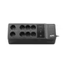 UPS APC BE850G2-GR 850VA/520W