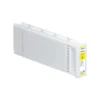 EPSON tinta UltraChrome XD Yellow T692400